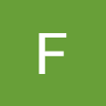 Frédérique Baudelet